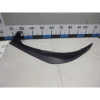 Обшивка багажника Mercedes Benz W222 (2013 - 2020) 2226901344