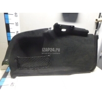 Обшивка багажника Mercedes Benz W222 (2013 - 2020) 22269015049J36