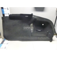 Обшивка багажника Mercedes Benz W222 (2013 - 2020) 22269021049J36