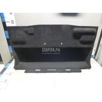 Обшивка багажника Mercedes Benz W222 (2013 - 2020) 22269447009J36