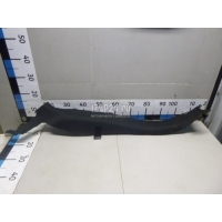 Обшивка стойки Mercedes Benz W222 (2013 - 2020) 22269089059H99