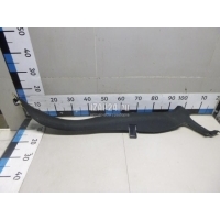 Обшивка стойки Mercedes Benz W222 (2013 - 2020) 22269090059H99
