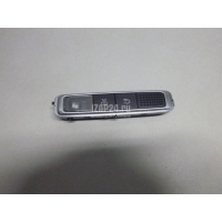 Плафон салонный Mercedes Benz W222 (2013 - 2020) 00090617359051
