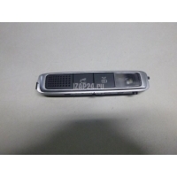 Плафон салонный Mercedes Benz W222 (2013 - 2020) 00090618359051