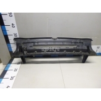 Кронштейн заднего бампера Mercedes Benz W222 (2013 - 2020) 2228855601