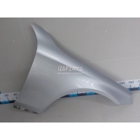 Крыло переднее правое Mercedes Benz W222 (2013 - 2020) 2228800218