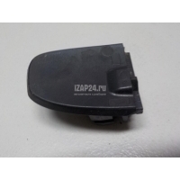 Накладка ручки наружной Mercedes Benz W205 2014 0997602600