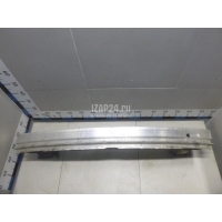 Усилитель заднего бампера Mercedes Benz W222 (2013 - 2020) 2226103500