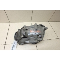 Редуктор переднего моста Mercedes Benz W222 (2013 - 2020) 2213308600