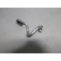 Трубка кондиционера Mercedes Benz W222 (2013 - 2020) 2228305105