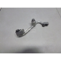 Трубка кондиционера Mercedes Benz W222 (2013 - 2020) 2228305205