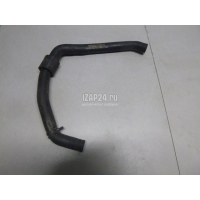 Патрубок Mercedes Benz W222 (2013 - 2020) 2228300100