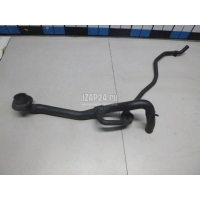 Патрубок Mercedes Benz W222 (2013 - 2020) 2228301996