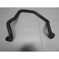 Патрубок Mercedes Benz W222 (2013 - 2020) 2225006200