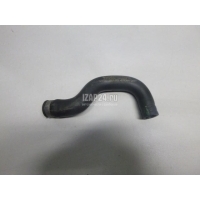 Патрубок Mercedes Benz W222 (2013 - 2020) 2228300202