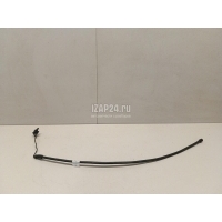 Антенна Mercedes Benz W205 2014 2139052503