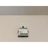 Блок комфорта Mercedes Benz W222 (2013 - 2020) 2139001118