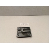 Блок управления светом Mercedes Benz W222 (2013 - 2020) 2229008812