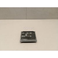 Блок управления светом Mercedes Benz W222 (2013 - 2020) 2229008812