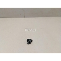 Датчик AIR BAG Mercedes Benz W205 2014 2139051300