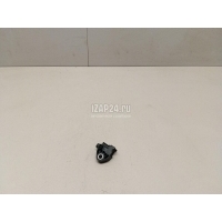 Датчик AIR BAG Mercedes Benz W205 2014 2139051300