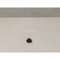 Датчик AIR BAG Mercedes Benz W205 2014 2139051300