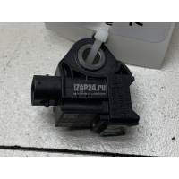 Датчик AIR BAG Mercedes Benz W205 2014 2139051300