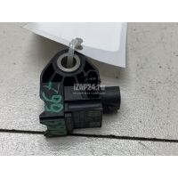 Датчик AIR BAG Mercedes Benz W205 2014 2139051300