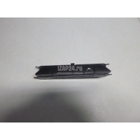 Кнопка многофункциональная Mercedes Benz W222 (2013 - 2020) 2229056006