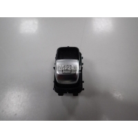 Кнопка стеклоподъемника Mercedes Benz W222 (2013 - 2020) 22290503099051
