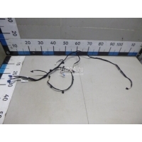 Проводка (коса) Mercedes Benz W222 (2013 - 2020) 2225407919