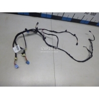 Проводка (коса) Mercedes Benz W222 (2013 - 2020) 2225407319