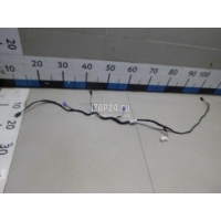 Проводка (коса) Mercedes Benz W222 (2013 - 2020) 2225400524