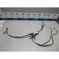 Проводка (коса) Mercedes Benz W222 (2013 - 2020) 2225403017