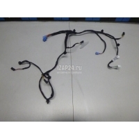 Проводка (коса) Mercedes Benz W222 (2013 - 2020) 2225409819