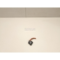 Разъем Mercedes Benz W222 (2013 - 2020) 0525450130