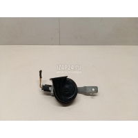 Сигнал звуковой Mercedes Benz W222 (2013 - 2020) 2135424500