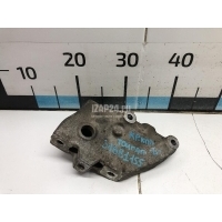 Кронштейн КПП левый VAG Leon (5F) (2013 - 2020) 1K0199117BM