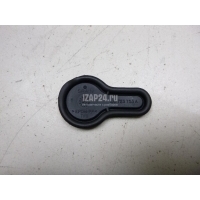 Заглушка VAG Rapid (2013 - 2020) 1J0723753A