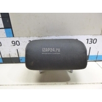 Подголовник сиденья VAG Rapid (2013 - 2020) 60U885902BBTH