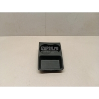 Подстаканник VAG Rapid (2013 - 2020) 5JA862531A9B9