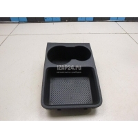 Подстаканник VAG Rapid (2013 - 2020) 5JA8625319B9