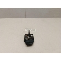 Крючок капота VAG Toledo IV (2013 - 2019) 5JA823186C