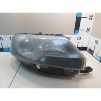 Фара правая VAG Rapid (2013 - 2020) 5JB941016A