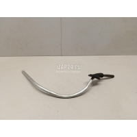 Направляющая стояночного тормоза VAG Toledo IV (2013 - 2019) 6R0711951A
