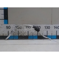 Направляющая стояночного тормоза VAG Toledo IV (2013 - 2019) 6R0711951A