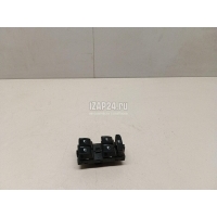 Блок управления стеклоподъемниками VAG Rapid (2013 - 2020) 6V1959857AWHS