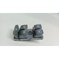 Блок управления стеклоподъемниками VAG Rapid (2013 - 2020) 6V2959857AWHS