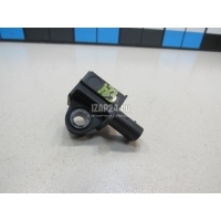 Датчик AIR BAG VAG Toledo IV (2013 - 2019) 34D959351