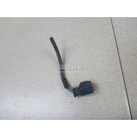 Разъем Citroen-Peugeot C-Elysee 2012 1617548880